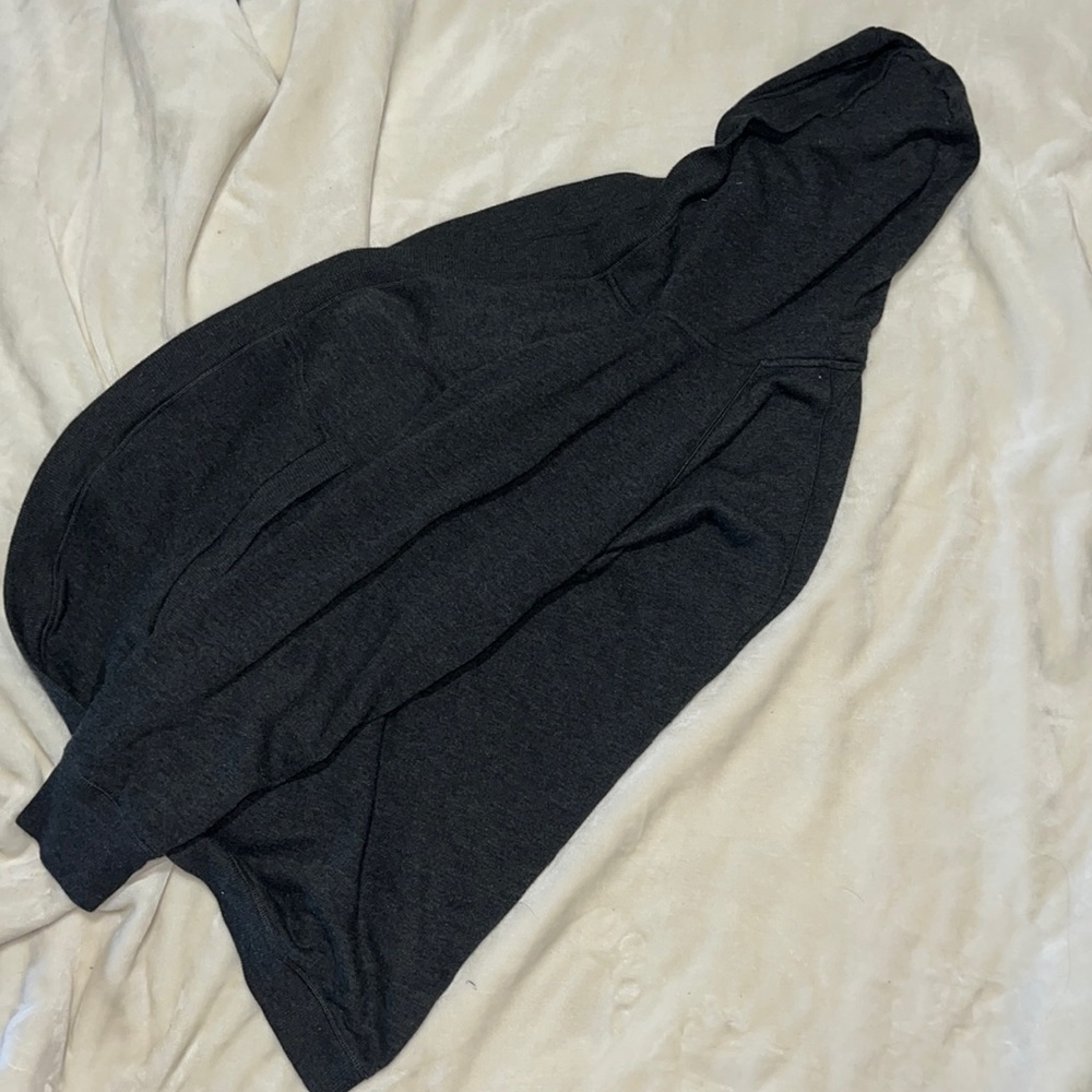 AE cardigan